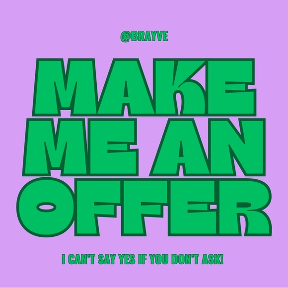 Vintage faux fur coat - Picture 6 of 6